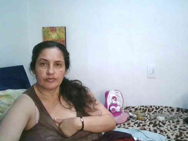 Ximenajimenez webcam
