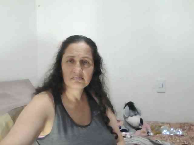 Ximenajimenez webcam