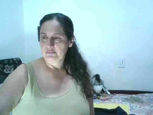 Ximenajimenez webcam