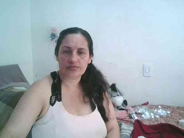 Ximenajimenez webcam