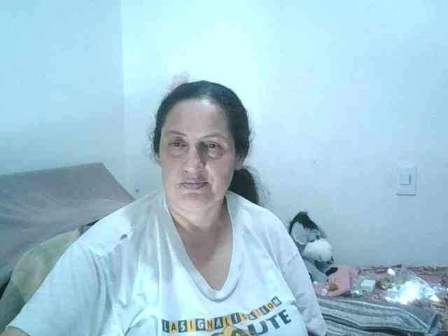 Ximenajimenez webcam