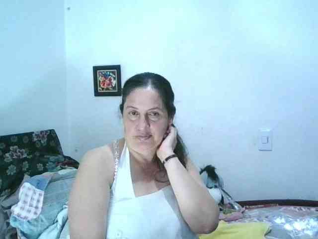 Ximenajimenez webcam