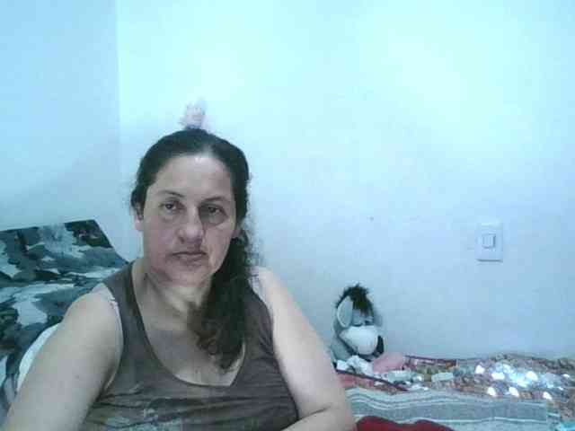 Ximenajimenez webcam