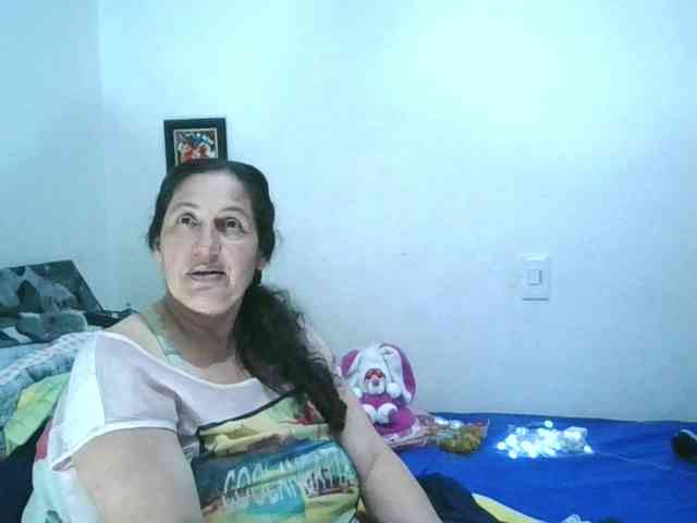 Ximenajimenez Ximenajimenez