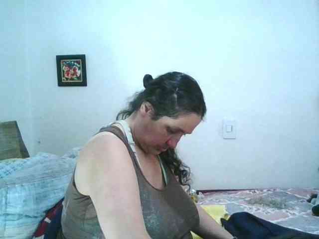 Ximenajimenez webcam