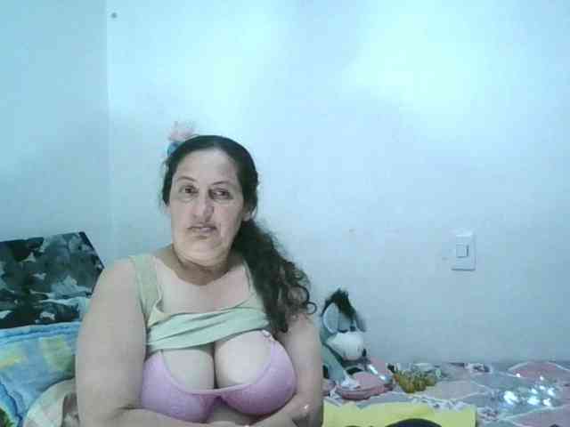 Ximenajimenez webcam
