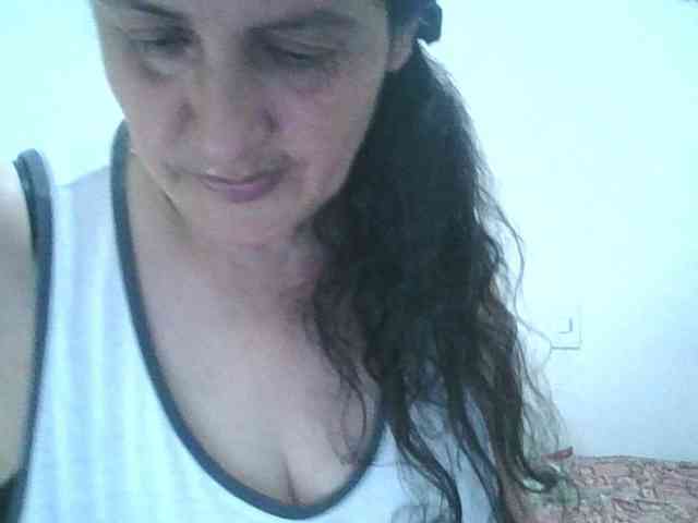 Ximenajimenez webcam