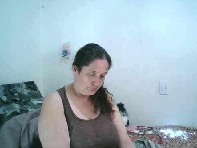 Ximenajimenez webcam