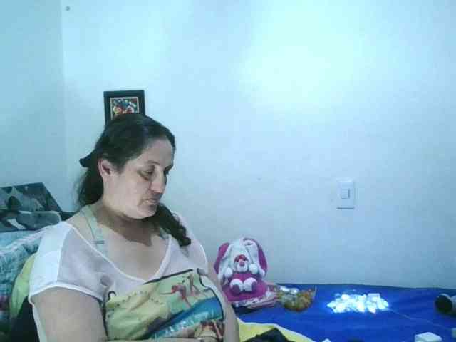 Ximenajimenez Ximenajimenez