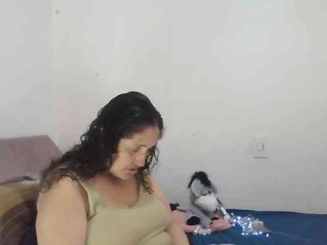Ximenajimenez webcam