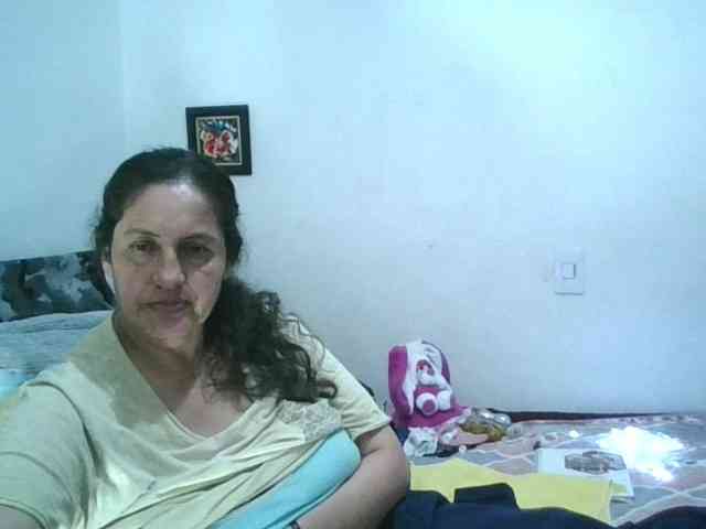 Ximenajimenez webcam