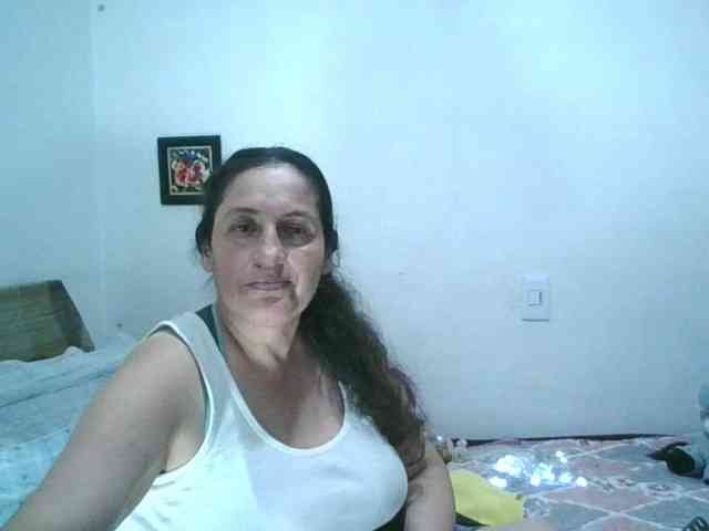 Ximenajimenez Ximenajimenez