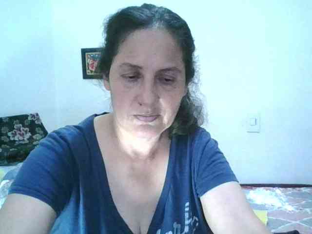 Ximenajimenez webcam