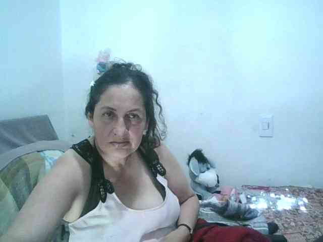 Ximenajimenez webcam