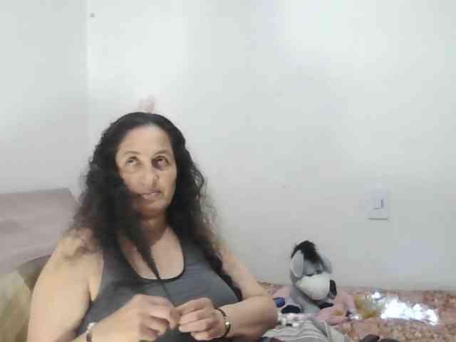 Ximenajimenez webcam