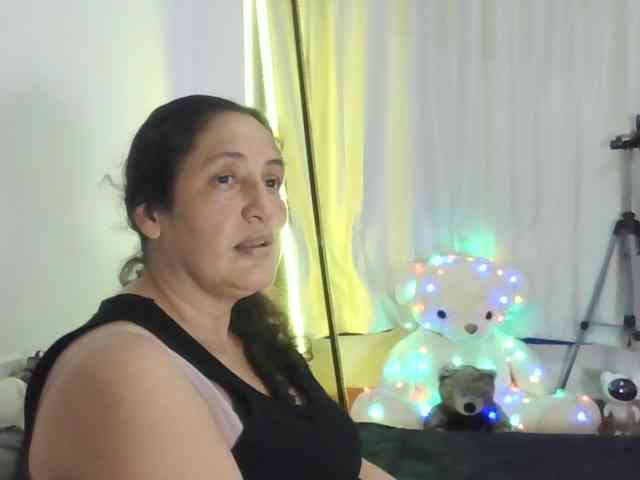 free strip chat Ximenajimenez