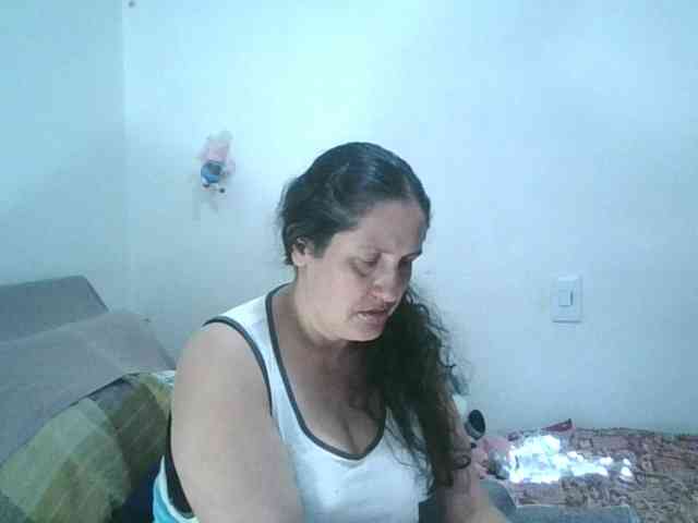 Ximenajimenez webcam