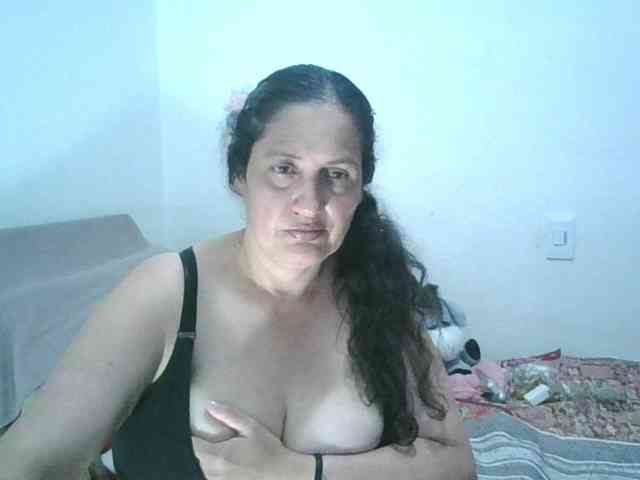 Ximenajimenez webcam