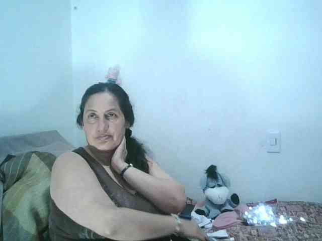 Ximenajimenez webcam