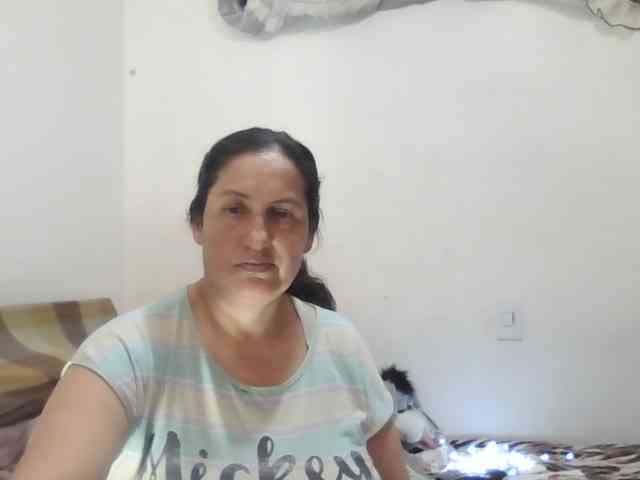 Ximenajimenez