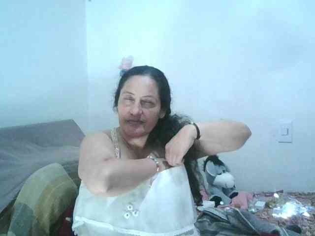 Ximenajimenez webcam