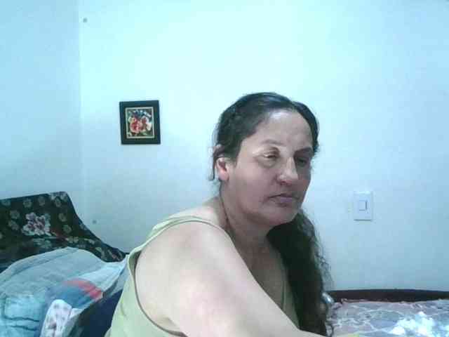 Ximenajimenez webcam