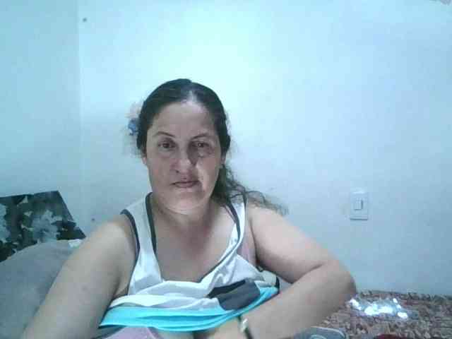 Ximenajimenez webcam