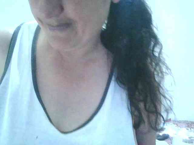 Ximenajimenez webcam