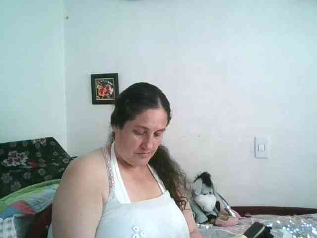 Ximenajimenez webcam