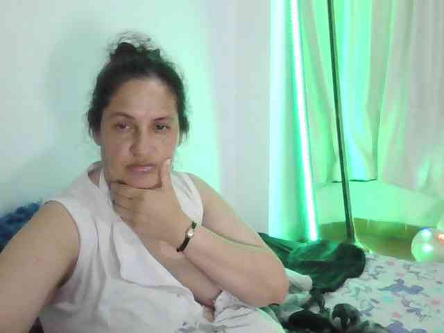 Ximenajimenez Ximenajimenez