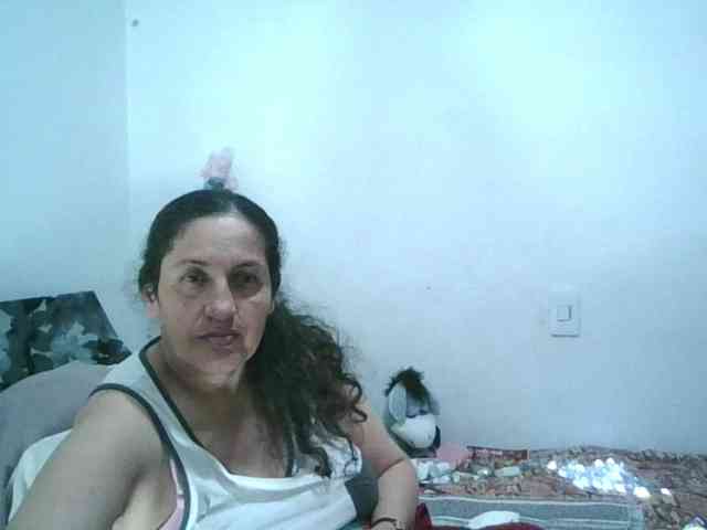 Ximenajimenez webcam