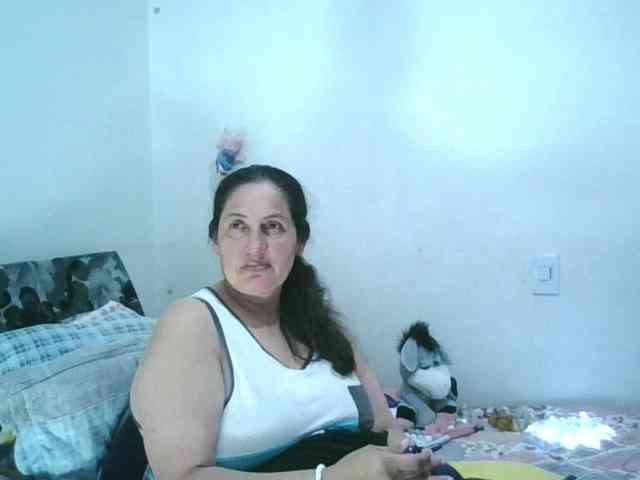 Ximenajimenez webcam