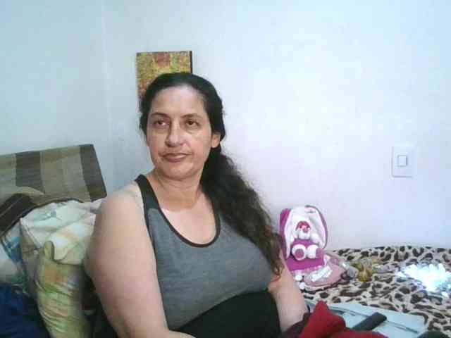 Ximenajimenez webcam