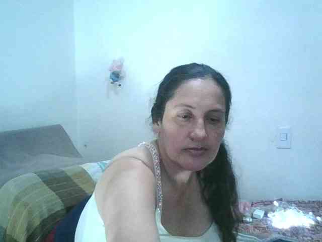 Ximenajimenez webcam