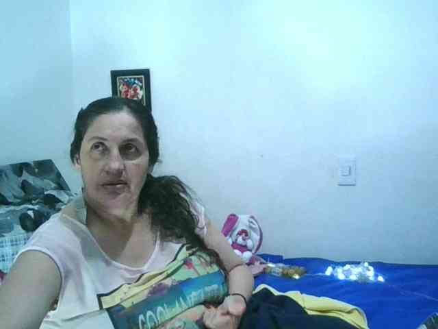 Ximenajimenez webcam