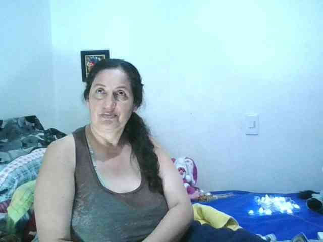 Ximenajimenez webcam