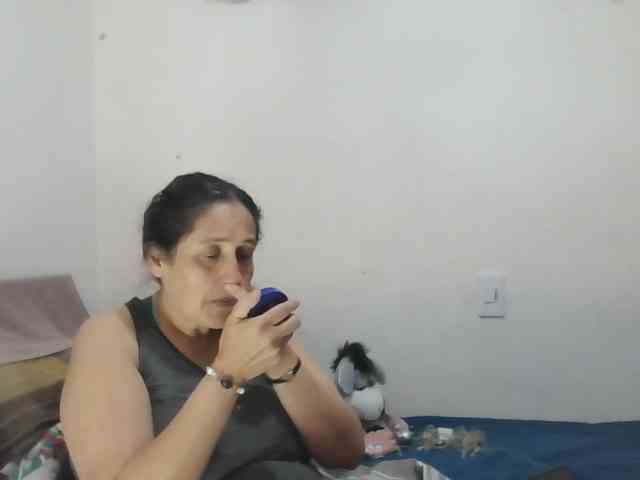 Ximenajimenez webcam