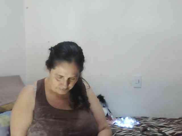 Ximenajimenez webcam