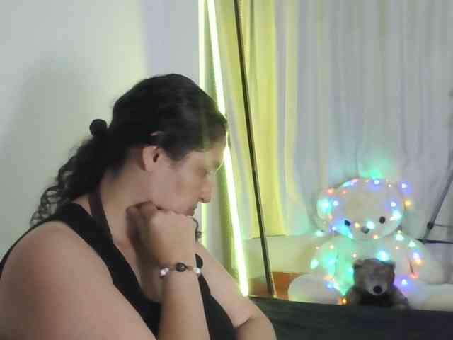 Ximenajimenez webcam