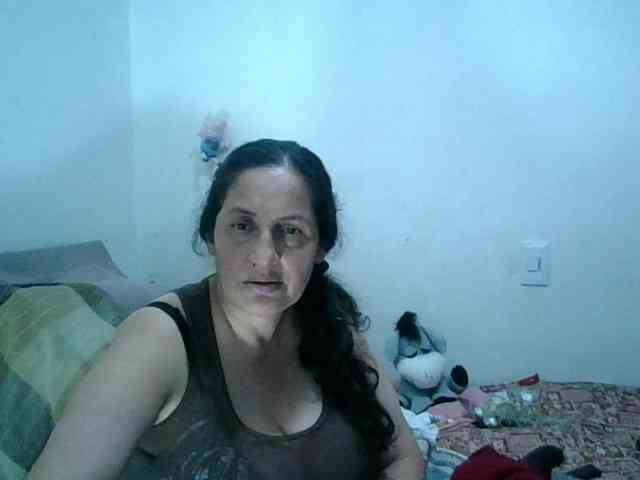 Ximenajimenez webcam