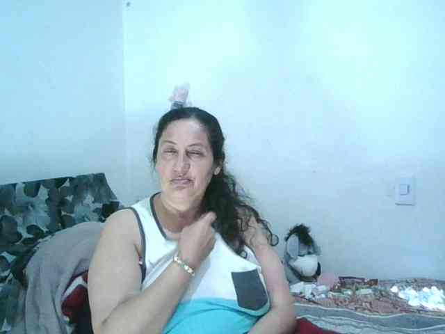 Ximenajimenez webcam