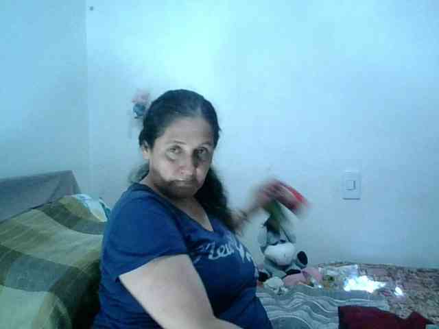 Ximenajimenez Ximenajimenez