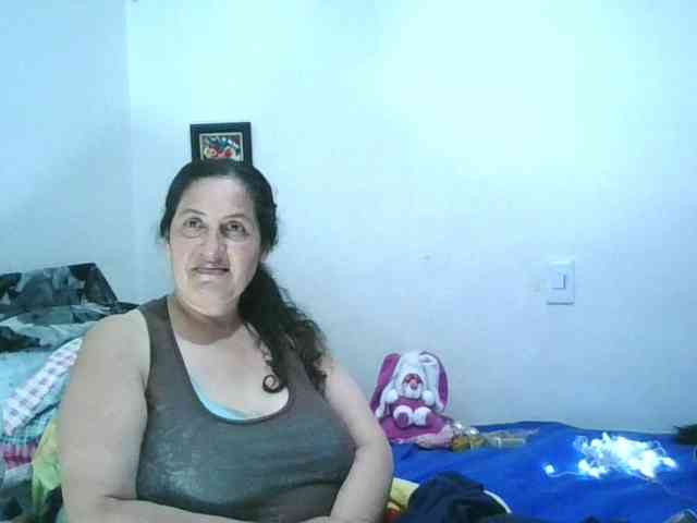 Ximenajimenez Ximenajimenez