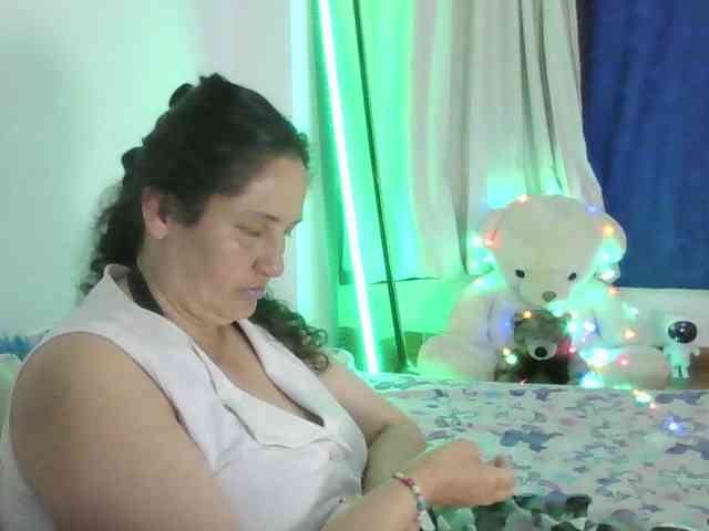 Ximenajimenez webcam