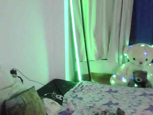 Ximenajimenez Ximenajimenez