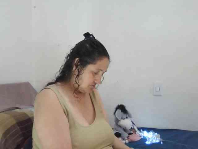 Ximenajimenez webcam
