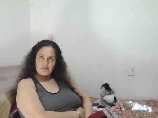 Ximenajimenez webcam