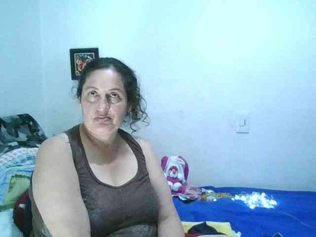 Ximenajimenez Ximenajimenez