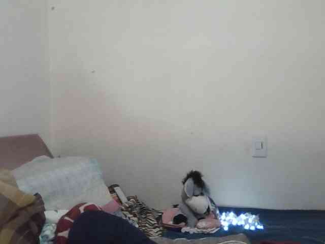 online porn chat room Ximenajimenez