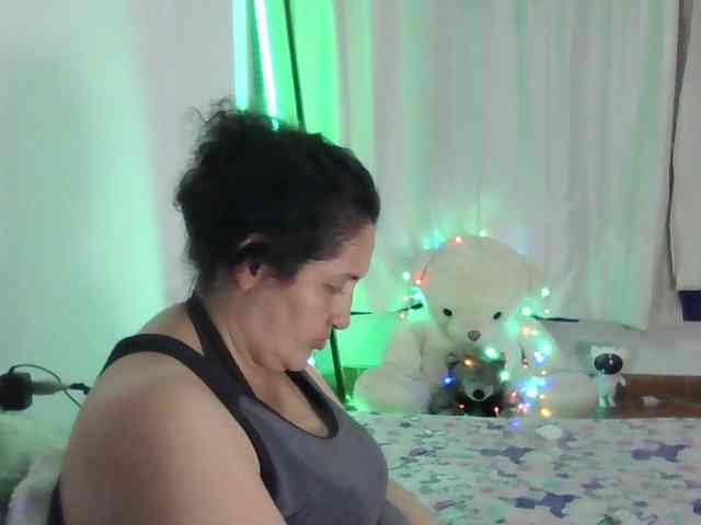 Ximenajimenez Ximenajimenez